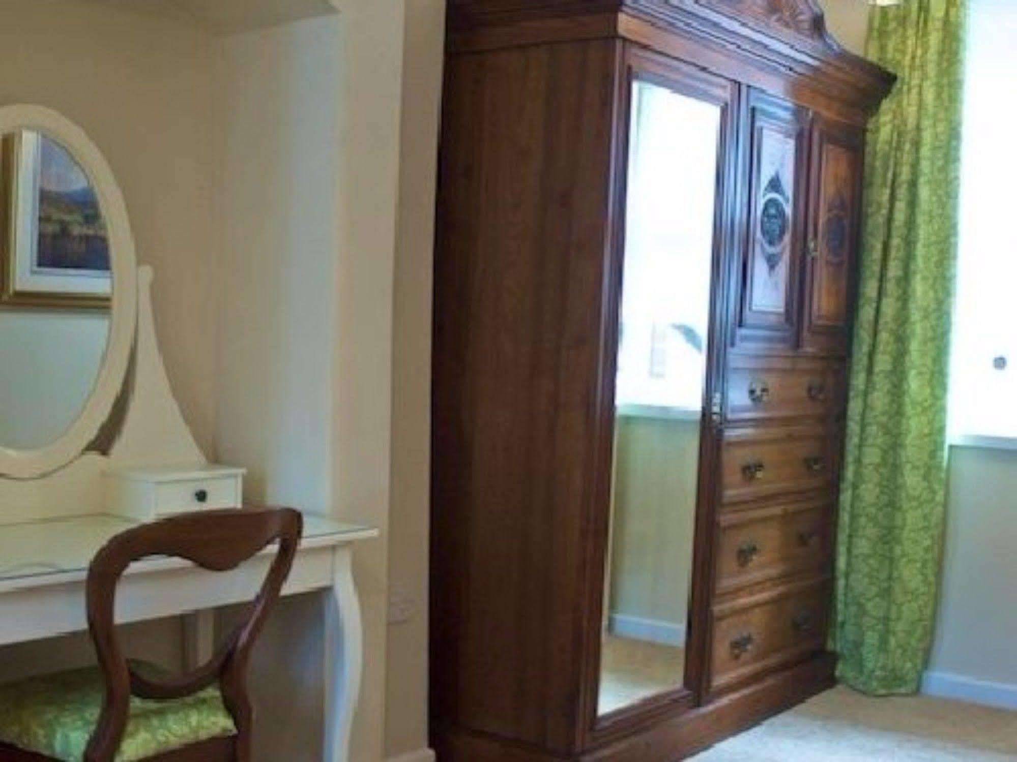 Bed & Breakfast Ashbury Great Malvern