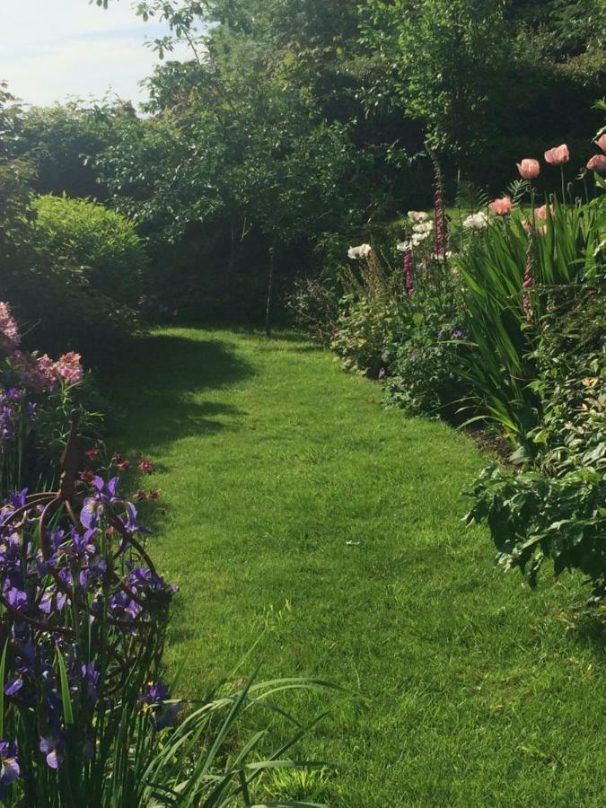 Bed & Breakfast Ashbury Great Malvern